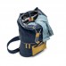 Сумка слинг NG Mediterannean NG MC 4550 (NG MC 4550)